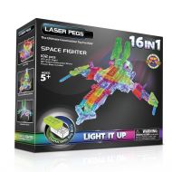 Laser Pegs, klocki konstrukcyjne Space Fighter 16 in 1       - a1ir8w_iell._sl1500_[1].jpg